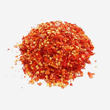 Red Chili Flakes