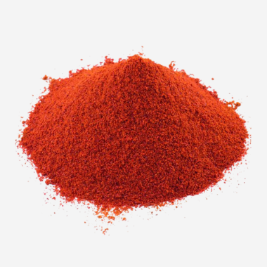 Red Chili Powder