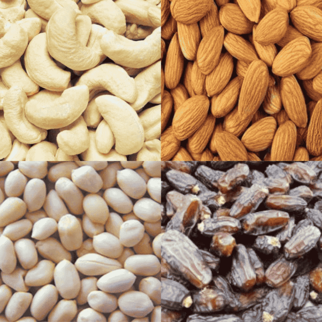 dry fruits (3)