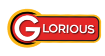 gloriousfoods