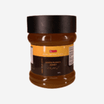 mixed flower honey smal