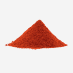 red chili powder