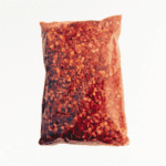 red chilli flakes (3)